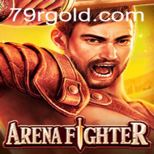 Exploring the World of ArenaFighter: A Comprehensive Guide to Gameplay and Strategy