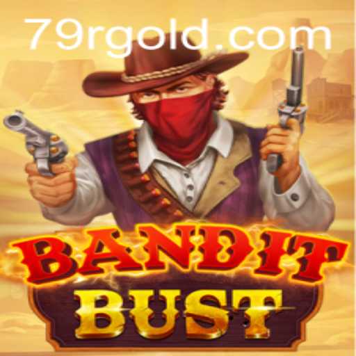 BanditBust: Master the Game and Outsmart the 79R.COM Challenge