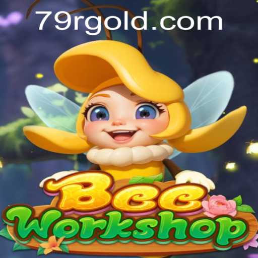 Explore BeeWorkshop: A Creative Game Fueled by Strategy and Innovation