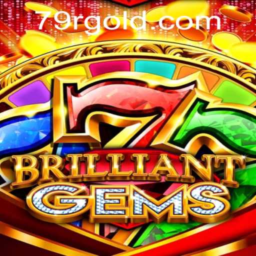 Explore BrilliantGems: The Captivating World of Gem-Matching Adventures