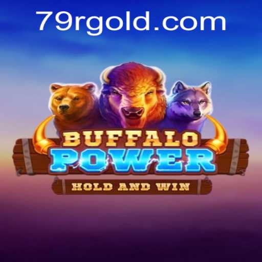 Exploring the Thrilling World of BuffaloPower on 79R.COM