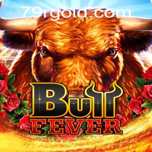 Discover the Excitement of BullFever: The Thrilling Game of Strategy and Chance