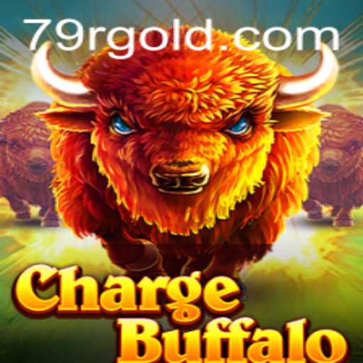 Discover the Thrill of ChargeBuffalo