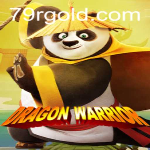 DragonWarrior: A Comprehensive Guide to the Epic Fantasy Game