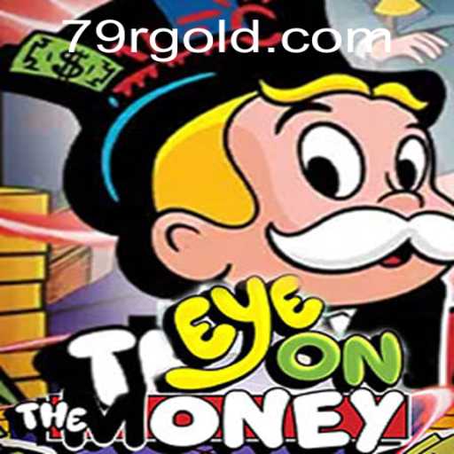 Mastering EyeOnTheMoney: A Deep Dive into the Game's Mechanics and Its Rise to Popularity