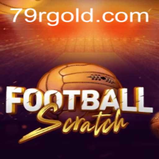 Discover the Innovative World of FootballScratch: Your Gateway to Exciting Sports Entertainment
