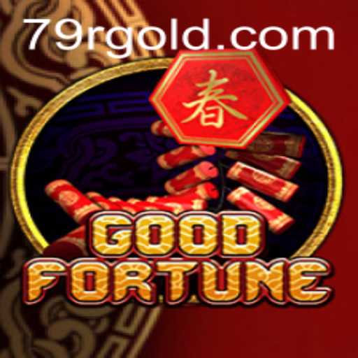 Discover the Thrilling World of GoodFortune