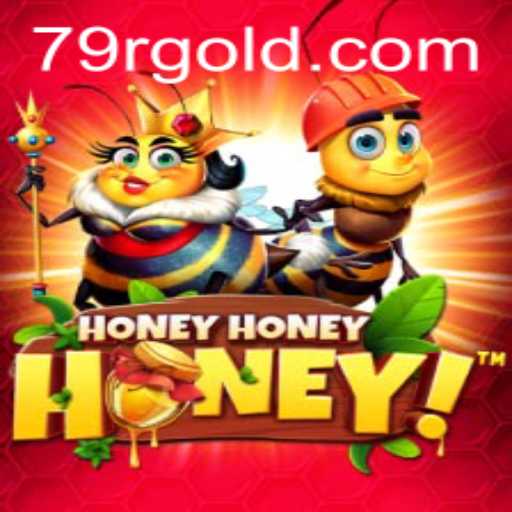 Baccarat games