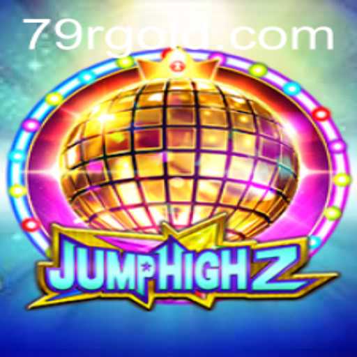 JumpHigh2: Unveiling the Thrilling World of 79R.COM's Latest Game