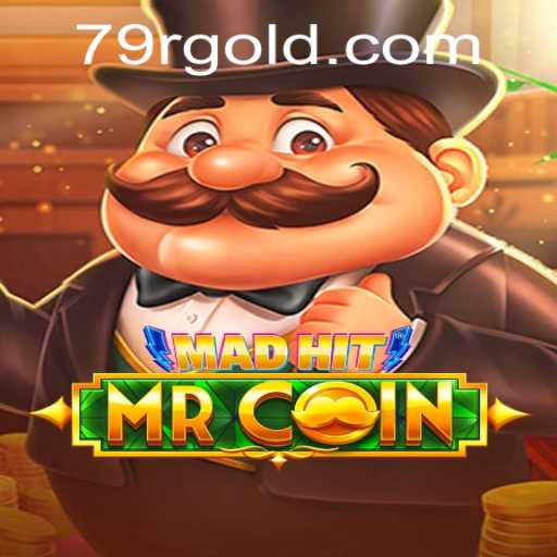 MadHitMrCoin: An Exciting Dive into Digital Gaming