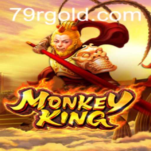 The Intriguing World of MonkeyKing: A New Gaming Adventure