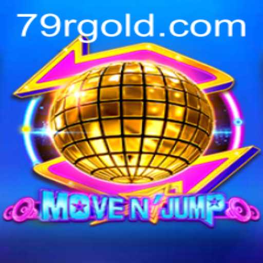 Discover the Exciting World of MovenJump: A Unique Gaming Adventure