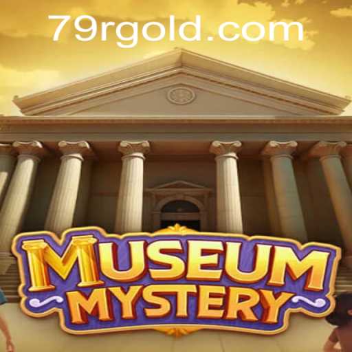 Unveil the Secrets of MuseumMystery: An Interactive Adventure