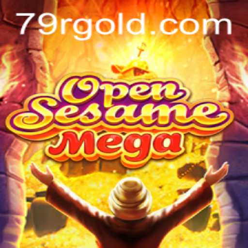 Discover the Thrills of OPENSESAMEMEGA: Unlocking Adventure in the Digital Realm