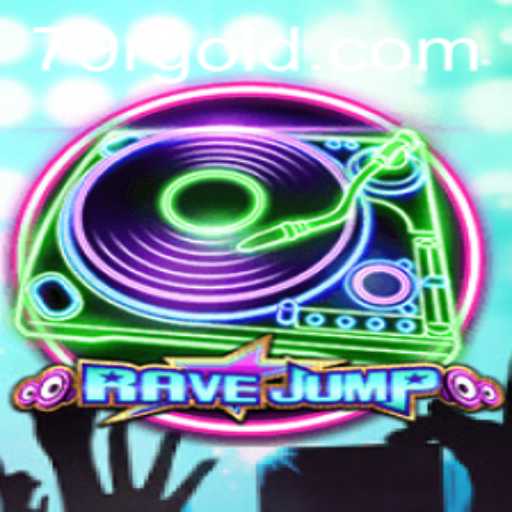 Discover the Exciting World of RaveJump: A Gaming Sensation