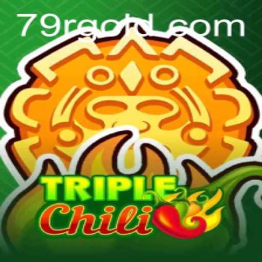 Exploring the World of TripleChili: A New Era of Gaming