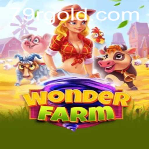 Exploring WonderFarm: A Comprehensive Guide to the Game and Its Features