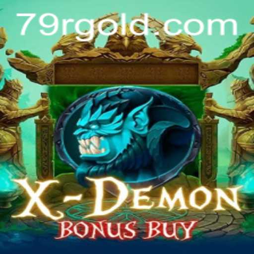 XDemonBonusBuy: A Comprehensive Guide to the Thrilling Game & Its Dynamic Features